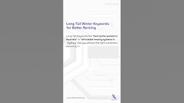 📈 Content Quality Over Quantity—The New SEO Rule