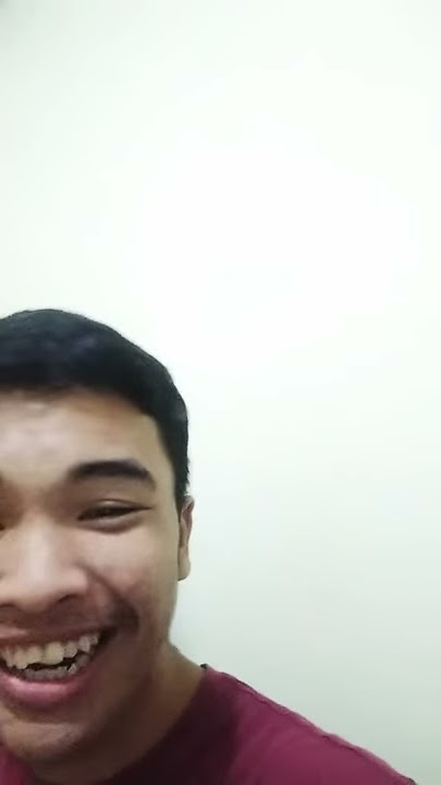 Story' wa untu cewek sange