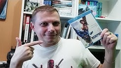 Okcomics Youtube
