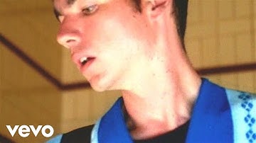 Jawbreaker - Fireman