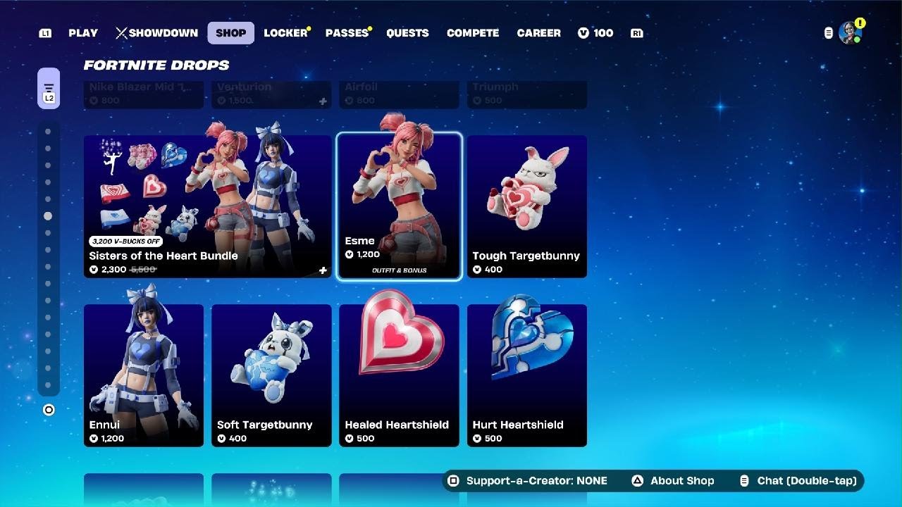 Fortnite_20260524082838 - YouTube
