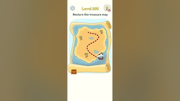 DOP 3 level 295 complete