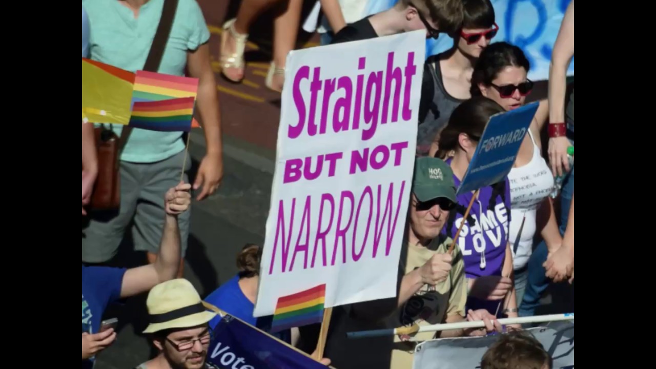 reportages francais William Marx : 