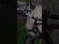#bike #automobile #stunt #mtb #dirtbike #drift #season #stuntvideo #edit #editing #edits #editor
