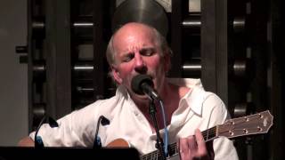 Walking Man - James Taylor Tribute Band of Cape Cod with Greg Johnson