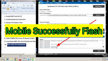 How To Flash iTel A22 Stock Firmware Install With Free Tool Software Repair With Official Firmware