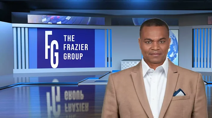 The Fed Just Cut Interest Rates 50 BPS