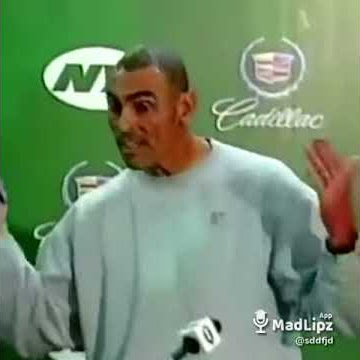 Videos engracados em changana