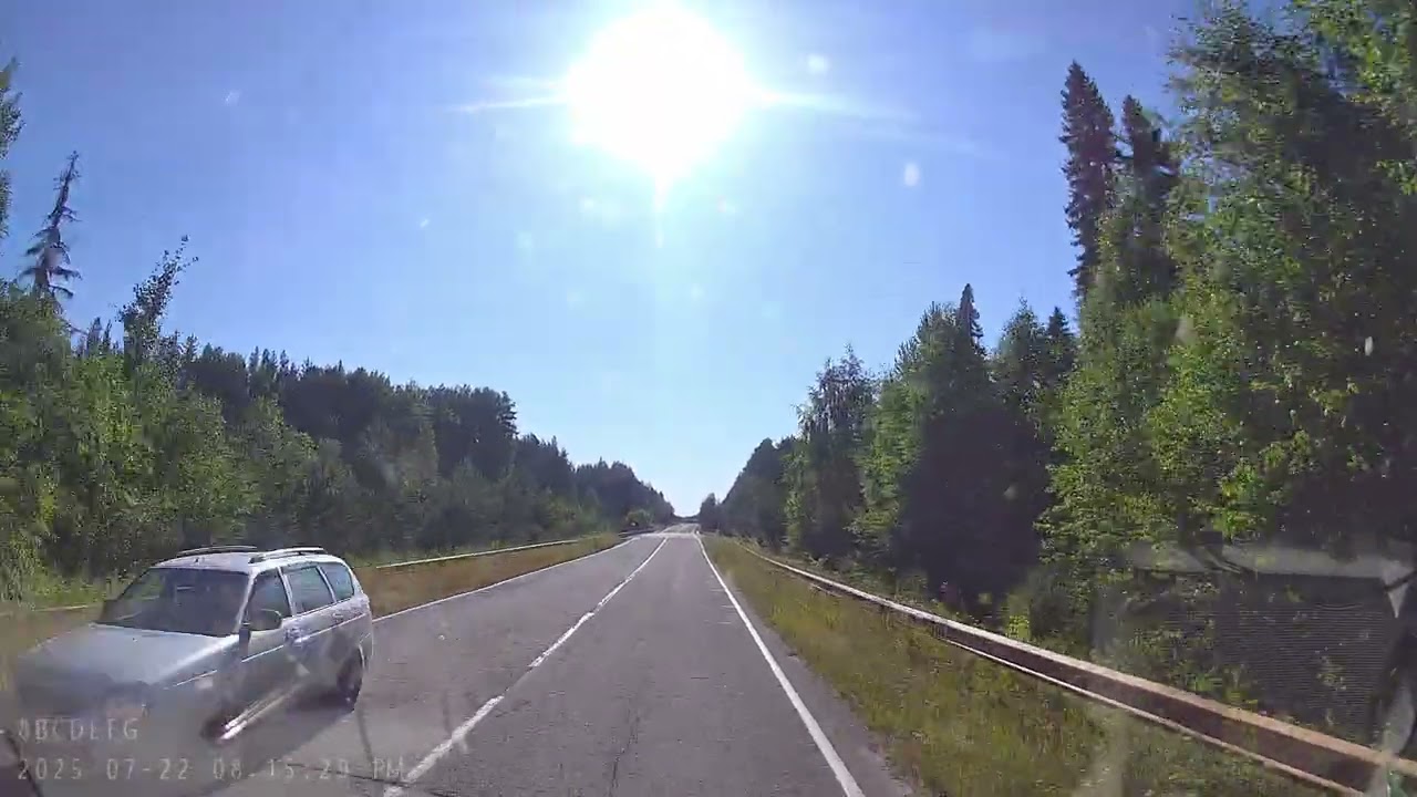 Поездка на Белое море в 2025 году. Часть 88. 2025 07 22 201233 00