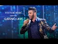 YouTube Music Convida: Gusttavo Lima (Vídeo Completo Oficial)