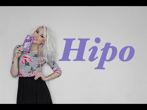 Video: Hipoglicemie - Cauze și Simptome Ale Hipoglicemiei