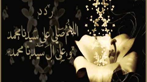 عبدالعزيز الزهراني سورة الانسان تلاوة خاشعه