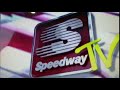 Speedway tv
