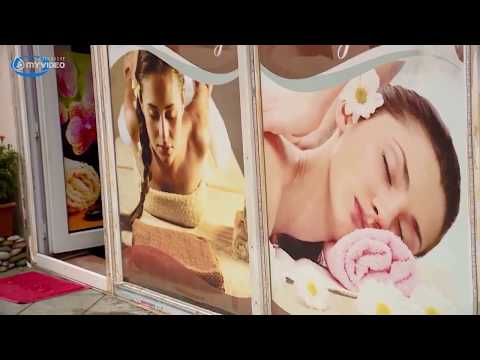 თურქულ დასახლებად იქცა ძველი ბათუმი... ყოველ ნაბიჯზე ბორდელია