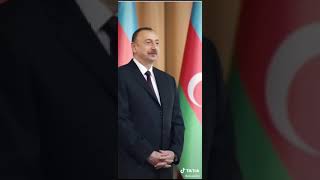 Ad Günün Mübarək100 Yaşa Ali̇ Baş Kamandan