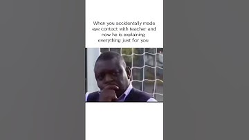 College students can relate this #collegelife #hostellife #engineeringcollege #shorts #memes