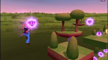 Diversion (mobile game) - stage 2-16