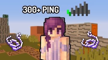 How to 100% EVERY SONG (even with bad ping)