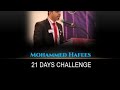 What To Do During Quarantine - Day 10 of 21 Days Challenge