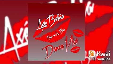 Thumbnail of beso en la boca es cosa del pasado yovimix