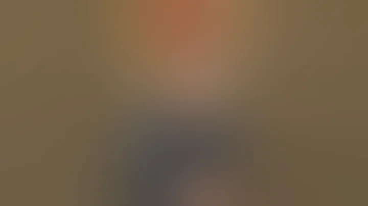 Did this security guard go too far? Attorney Ugo Lord reacts!