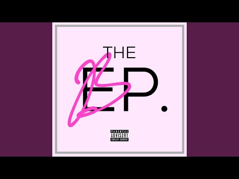 Watch U.U.U on YouTube Watch U.U.U on YouTube