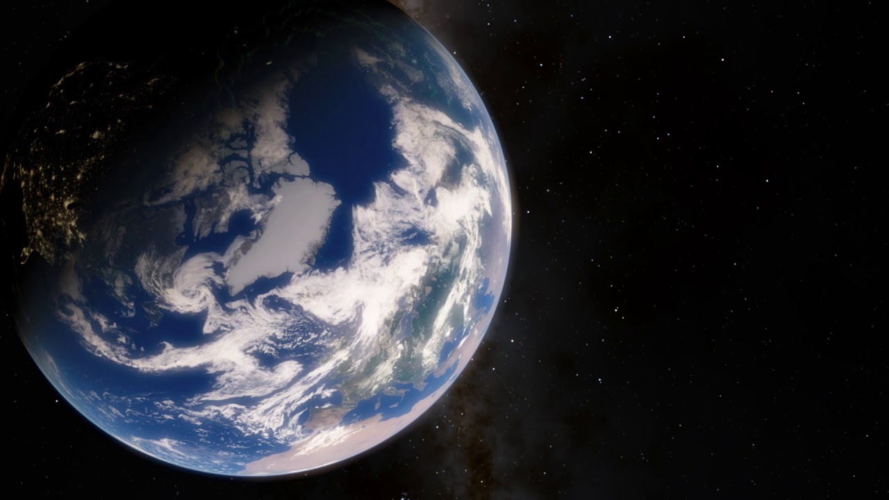 К чему снится земля вода. Взгляд на планету земля из космоса. Планета космос земля Мем. Космос#0157.