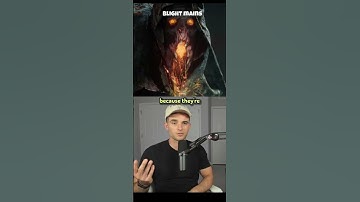 Dbd deserves the hate meme #deadbydaylight #dbd #memes #dbdmemes
