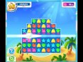 Scrubby Dubby Saga level 4 3 stars walkthrough Scrubby Dubby Saga level 4 3 stars walkthrough