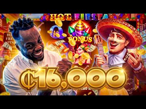 renommiert Lolo Casino bonus-spins aktion in Austria