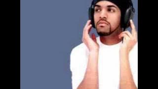 Craig David - Seven Days (instrumental)