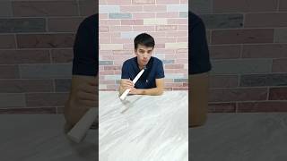 99691 33 36 Kanalga Obuna Boling Layk Bosing Video Haqida Fikrizngizni Yozib Qoldiring