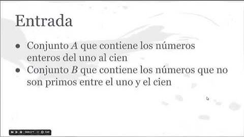 Algoritmo para encontrar números primos del 1 al 100 sin usar operaciones aritméticas.