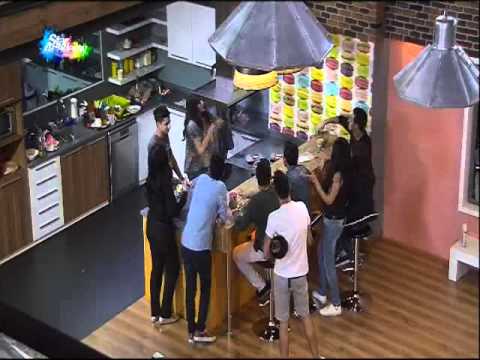 اغنية هادي شرارة من الطلاب حصريا 