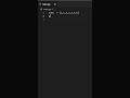Remove duplicate Word using With python