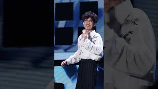 请允许我介绍我最亲爱的乐队 #周传雄 #周传雄念念不忘再遇见巡演 #周传雄沈阳演唱会
