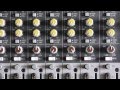 Мікшерний пульт Allen Heath GL2400-424