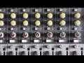 Микшерный пульт Allen Heath GL2400-416