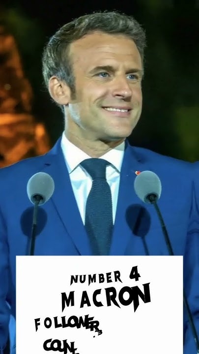 top-6-most-followed-political-leaders-on-tiktok-2023-shortfeed