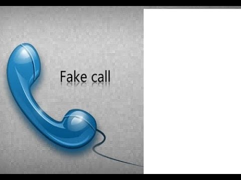 how-to-make-fake-call-with-different-phone-number