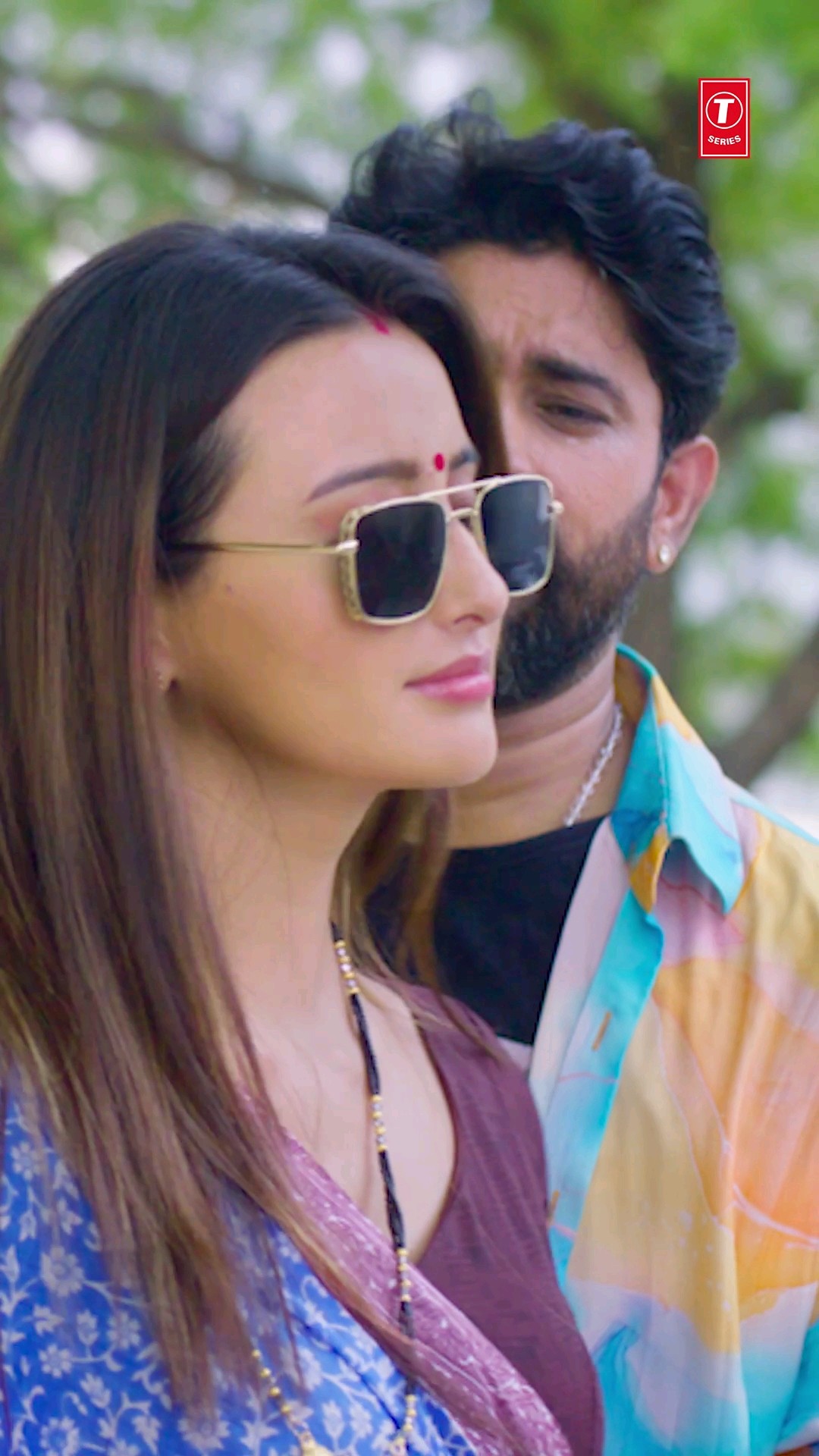#ytshorts KACHAURI GALI | LATEST BHOJPURI SONG 2024 | Priya Mallick Ft. Shweta Mahara, Manmohan