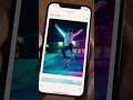 Text to Video AI Generator | Cliprise - Instant Videos