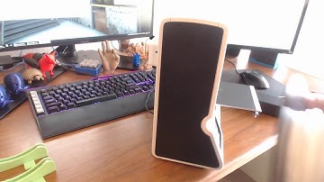 GEEETECH E180 - GREAT Beginner and Small Machine - Get printing in 30 minutes