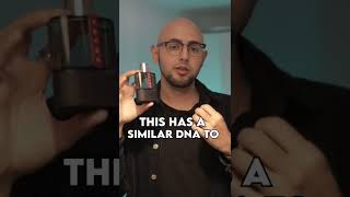 The Best Prada Mens Fragrances