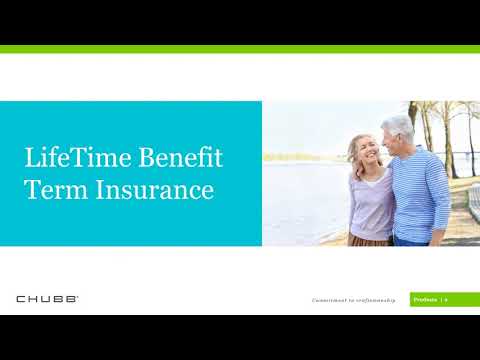 WORKTERRA - Voluntary Benefits Webinar (CCSF, CRT, and MEA Only) - 10.14.21