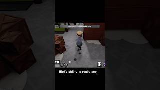 Blot Is My Fav Toon Now