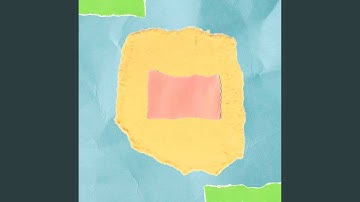 Sensational Backdrops for Memory Pleasures