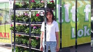 Най-Прекрасното Семейство В С. Ставерци