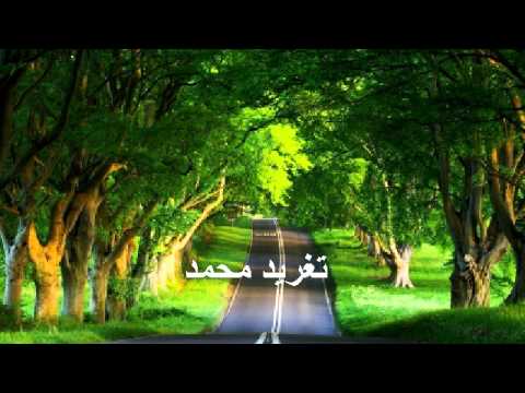 سميره دنيا انت حياتى تغريد محمد