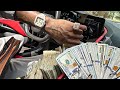 Carvana CPN approved no down payment: CPN Method
